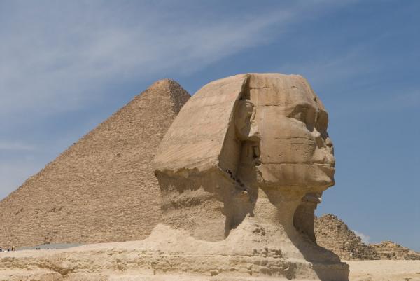 la-sfinge-giza-egitto (9)